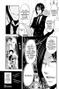 omake pg04    (   | kuroshitsuji ( Manga Black Butler Kuroshitsuji Vol02 Omake ))